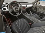 mazda_2011-mx-5_spyder_concept_1280x960_008.jpg