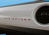 mazda_2011-mx-5_spyder_concept_1280x960_010.jpg
