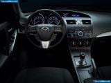 mazda_2012-3_1600x1200_008.jpg