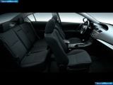mazda_2012-3_sedan_1600x1200_010.jpg