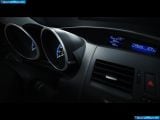 mazda_2012-3_sedan_1600x1200_011.jpg