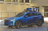 mazda_2012_cx-5_180_concept_008.jpg