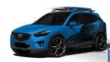 mazda_2012_cx-5_180_concept_009.jpg