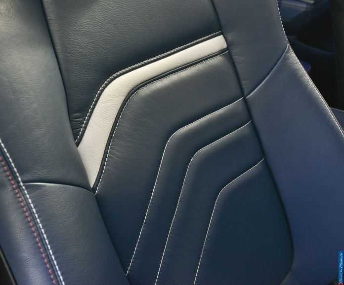 2012 Mazda CX-5 180 Concept - фотография 24 из 24