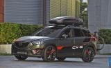 mazda_2012_cx-5_dempsey_009.jpg