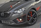 mazda_2012_cx-5_dempsey_015.jpg