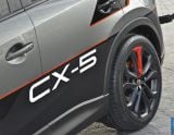 mazda_2012_cx-5_dempsey_016.jpg