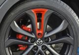 mazda_2012_cx-5_dempsey_017.jpg