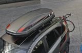 mazda_2012_cx-5_dempsey_018.jpg