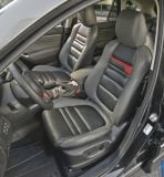 mazda_2012_cx-5_dempsey_019.jpg