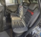mazda_2012_cx-5_dempsey_020.jpg