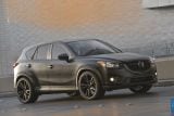 mazda_2012_cx-5_urban_concept_008.jpg