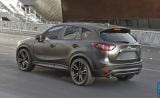 mazda_2012_cx-5_urban_concept_009.jpg