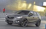 mazda_2012_cx-5_urban_concept_010.jpg