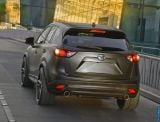 mazda_2012_cx-5_urban_concept_011.jpg