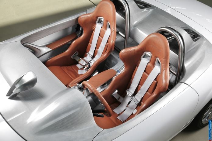 2012 Mazda MX-5 Superlight Version - фотография 8 из 13