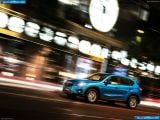 mazda_2013-cx-5_1600x1200_015.jpg