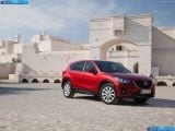 mazda_2013-cx-5_1600x1200_016.jpg