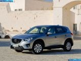 mazda_2013-cx-5_1600x1200_017.jpg