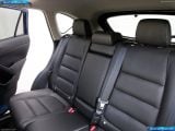 mazda_2013-cx-5_1600x1200_078.jpg