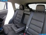 mazda_2013-cx-5_1600x1200_079.jpg