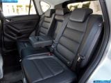 mazda_2013-cx-5_1600x1200_080.jpg