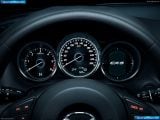 mazda_2013-cx-5_1600x1200_081.jpg