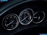 mazda_2013-cx-5_1600x1200_082.jpg