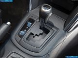 mazda_2013-cx-5_1600x1200_083.jpg