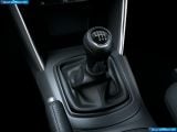 mazda_2013-cx-5_1600x1200_084.jpg