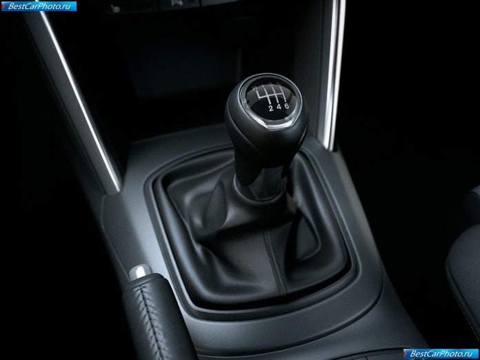 2013 Mazda CX-5 - фотография 84 из 147