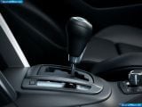 mazda_2013-cx-5_1600x1200_085.jpg