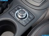 mazda_2013-cx-5_1600x1200_088.jpg