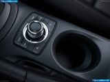 mazda_2013-cx-5_1600x1200_089.jpg