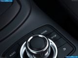 mazda_2013-cx-5_1600x1200_090.jpg