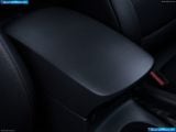 mazda_2013-cx-5_1600x1200_092.jpg