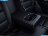 mazda_2013-cx-5_1600x1200_093.jpg