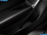 mazda_2013-cx-5_1600x1200_094.jpg