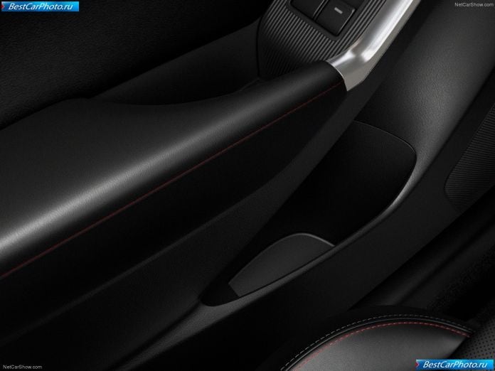 2013 Mazda CX-5 - фотография 94 из 147