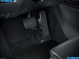 mazda_2013-cx-5_1600x1200_095.jpg