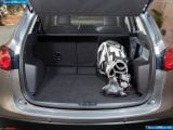 mazda_2013-cx-5_1600x1200_097.jpg