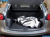 mazda_2013-cx-5_1600x1200_098.jpg
