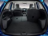 mazda_2013-cx-5_1600x1200_102.jpg