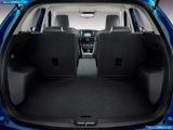 mazda_2013-cx-5_1600x1200_103.jpg