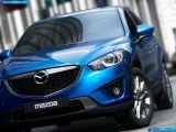 mazda_2013-cx-5_1600x1200_106.jpg