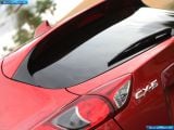 mazda_2013-cx-5_1600x1200_109.jpg