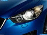 mazda_2013-cx-5_1600x1200_111.jpg