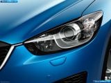 mazda_2013-cx-5_1600x1200_112.jpg