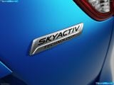 mazda_2013-cx-5_1600x1200_120.jpg