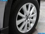 mazda_2013-cx-5_1600x1200_121.jpg